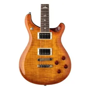 Guitarra Electrica Prs Se Mccarty 594 Con Funda Deluxe M522 M522VS