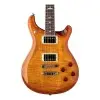 Guitarra Electrica Prs Se Mccarty 594 Con Funda Deluxe M522 M522VS