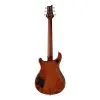 Guitarra Electrica Prs Se Mccarty 594 Con Funda Deluxe M522 M522VS