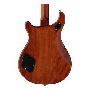Guitarra Electrica Prs Se Mccarty 594 Con Funda Deluxe M522 M522VS