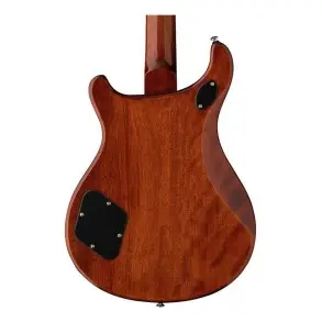 Guitarra Electrica Prs Se Mccarty 594 Con Funda Deluxe M522 M522VS