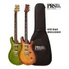 Guitarra Electrica Prs Se Custom Vintage C844 Con Funda