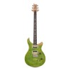 Guitarra Electrica Prs Se Custom Vintage C844 Con Funda