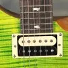 Guitarra Electrica Prs Se Custom Vintage C844 Con Funda