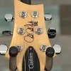 Guitarra Electrica Prs Se Custom Vintage C844 Con Funda