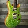 Guitarra Electrica Prs Se Custom Vintage C844 Con Funda