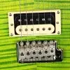 Guitarra Electrica Prs Se Custom Vintage C844 Con Funda