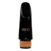 Boquilla Clarinete Daddario Rico Graftonite B5, B7, C5, C7 RRGMPCBCLC7