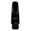 Boquilla Saxo Tenor Daddario Rico Royal Graftonite Medidas