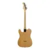 Guitarra Electrica Sx Telecaster Ash Series Solida