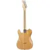 Guitarra Electrica Sx Telecaster Ash Series Solida