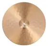 Platillo Zildjian K Fat Hat Pareja De Hi Hat 15 Pulgadas