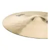 Platillo Zildjian K Fat Hat Pareja De Hi Hat 15 Pulgadas
