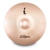 Platillo Ride Zildjian I Series 22 Pulgadas Made U S A