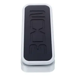 Pedal De Expresion Control Volumen Pitch Wah Pedalera Zoom