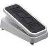 Pedal De Expresion Control Volumen Pitch Wah Pedalera Zoom