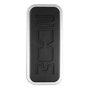 Pedal De Expresion Control Volumen Pitch Wah Pedalera Zoom