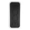 Pedal De Expresion Control Volumen Pitch Wah Pedalera Zoom