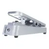 Pedal De Expresion Control Volumen Pitch Wah Pedalera Zoom
