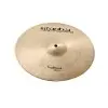 Istanbul Hvh14 - Platillo Tradicional Heavy Hi Hat 14