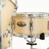 Bateria Pearl Decade Maple Satin Gold Meringue 4 Cuerpos