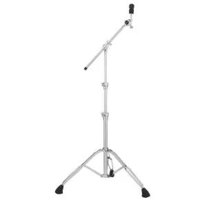 Soporte De Platillo Pearl Doble Función Boom/Recto B-1030