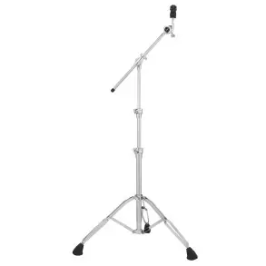 Soporte De Platillo Pearl Doble Función Boom/Recto B-1030