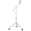 Soporte De Platillo Pearl Doble Función Boom/Recto B-1030