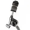 Soporte de platillo Pearl Curvo B-1030C super reforzado gama alta