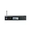 Transmisor Shure PSM300 Rackeable
