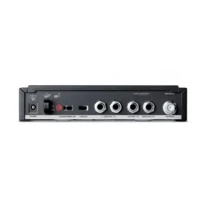 Transmisor Shure PSM300 Rackeable