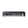 Transmisor Shure PSM300 Rackeable