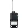 Receptor Shure PSM300 BodyPack Inalambrico