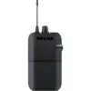 Receptor Shure PSM300 BodyPack Inalambrico