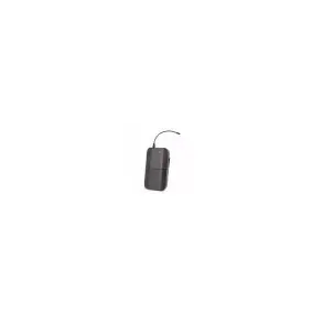 Receptor Shure PSM300 BodyPack Inalambrico