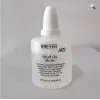 Aceite para instrumentos de viento de 60mm