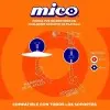 Adaptador Para Microfono Ring no more Mico 8mm