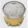 Parche Remo 13" Powerstroke 3 Cuero Capa Simple P3-0513-FD