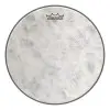 Parche Remo 13" Powerstroke 3 Cuero Capa Simple P3-0513-FD
