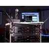 Sistema Inalambrico Shure QLXD con Microfono SM58