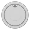 Parche Remo 13" Powerstroke 3 Arenado Capa Simple P3-0113-C2