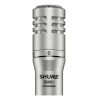 Microfono Condenser Shure SM81-LC ideal Over head