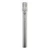 Shure SM81-LC Microfono Condenser ideal Over head