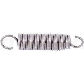 Resorte Para Pedal PEARL SP-64NF