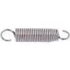 Resorte Para Pedal PEARL SP-64NF