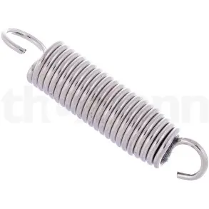 Resorte Para Pedal PEARL SP-64NF