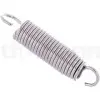 Resorte Para Pedal PEARL SP-64NF