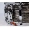 Redoblante President Series 14"X5.5" Desert Ripple