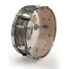 Redoblante President Series 14"X5.5" Desert Ripple