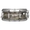 Redoblante President Series 14"X5.5" Desert Ripple